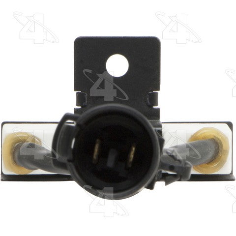 Four Seasons HVAC Blower Motor Resistor P/N:20268 Fits: Toyota 4runner 95-89 - Image 4