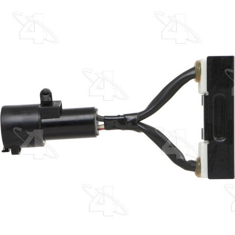 Four Seasons HVAC Blower Motor Resistor P/N:20268 Fits: Toyota 4runner 95-89 - Image 3