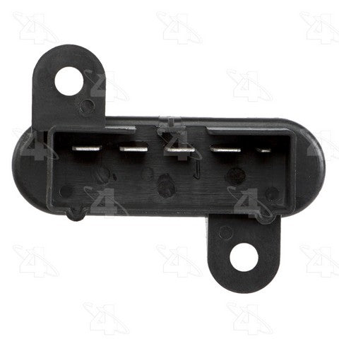 Four Seasons HVAC Blower Motor Resistor P/N:20269 Fits: Chrysler Sebring 04-01, Dodge Stratus 04-01 - Image 4