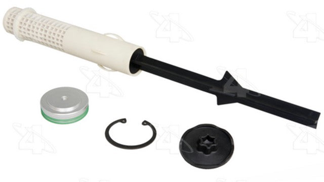 Four Seasons A/C Compressor Replacement Service Kit P/N:20269SK Fits: Ford Fusion 12-11, Mercury Milan 11-10 - Image 6