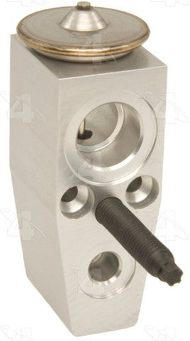 Four Seasons A/C Compressor Replacement Service Kit P/N:20269SK Fits: Ford Fusion 12-11, Mercury Milan 11-10 - Image 4