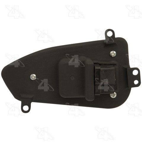 Four Seasons HVAC Blower Motor Resistor P/N:20273 Fits: Acura Mdx 06-01, Honda Pilot 08-03 - Image 2