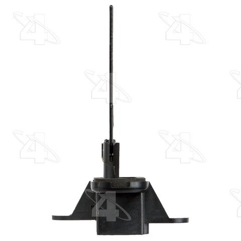 Four Seasons HVAC Blower Motor Resistor P/N:20274 Fits: Jeep Liberty 07-02, Jeep Tj 06-02, Jeep Wrangler 06-02 - Image 6