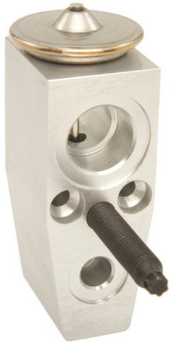 Four Seasons A/C Compressor Replacement Service Kit P/N:20274SK Fits: Ford Mustang 14-10 - Image 3