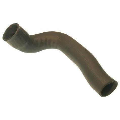 Gates Radiator Coolant Hose P/N:20276 Fits: Ford E-100 Econoline, Ford E-100 Econoline Club Wagon, Ford E-150 Econoline, Ford E-150 Econoline Club Wagon, Ford E-250 Econoline - Image 1