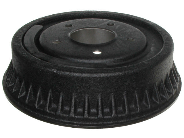 Raybestos Brakes Brake Drum P/N:2027 Fits: Buick Gran Sport, Buick Gs, Buick Gs 350, Buick Gs 455, Buick Skylark, Buick Special, Chevrolet Chevelle, Chevrolet El Camino, Chevrolet Laguna, Chevrolet Malibu - Image 1