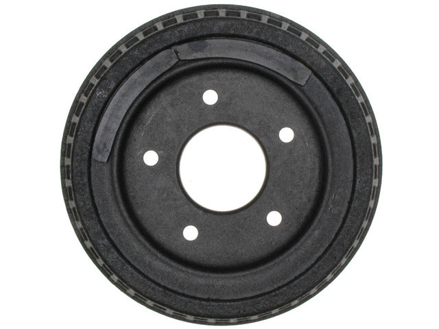 Raybestos Brakes Brake Drum P/N:2027 Fits: Buick Gran Sport, Buick Gs, Buick Gs 350, Buick Gs 455, Buick Skylark, Buick Special, Chevrolet Chevelle, Chevrolet El Camino, Chevrolet Laguna, Chevrolet Malibu - Image 3