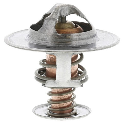 Motorad Engine Coolant Thermostat P/N:2028-160 Fits: American Motors Concord, American Motors Eagle, American Motors Gremlin, American Motors Spirit, Blue Bird Vision School Bus, Chevrolet Chevette, Chevrolet Epica, Dodge D100, Dodge D150, Dodge D200 - Image 6