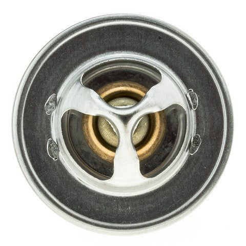 Motorad Engine Coolant Thermostat P/N:2028-170 Fits: American Motors Concord, American Motors Eagle, American Motors Gremlin, American Motors Spirit, Blue Bird Vision School Bus, Chevrolet Chevette, Chevrolet Epica, Dodge D100, Dodge D150, Dodge D200 - Image 4