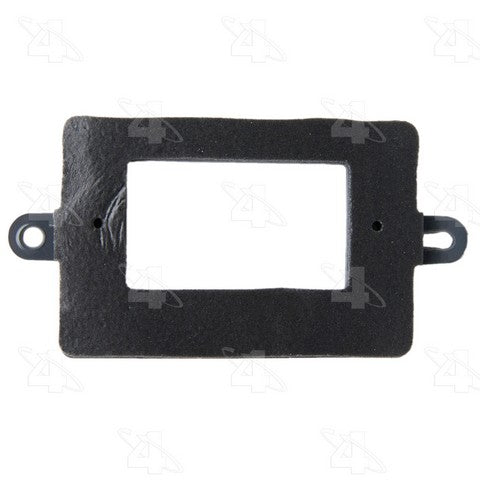Four Seasons HVAC Blower Motor Resistor P/N:20280 Fits: Jeep Grand Cherokee 04-99 - Image 11
