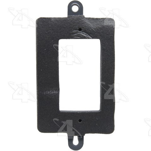Four Seasons HVAC Blower Motor Resistor P/N:20280 Fits: Jeep Grand Cherokee 04-99 - Image 12