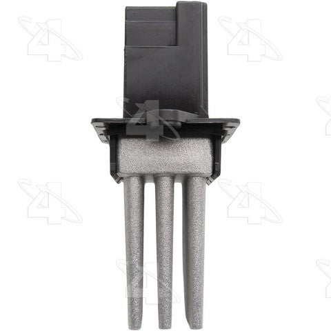 Four Seasons HVAC Blower Motor Resistor P/N:20280 Fits: Jeep Grand Cherokee 04-99 - Image 10