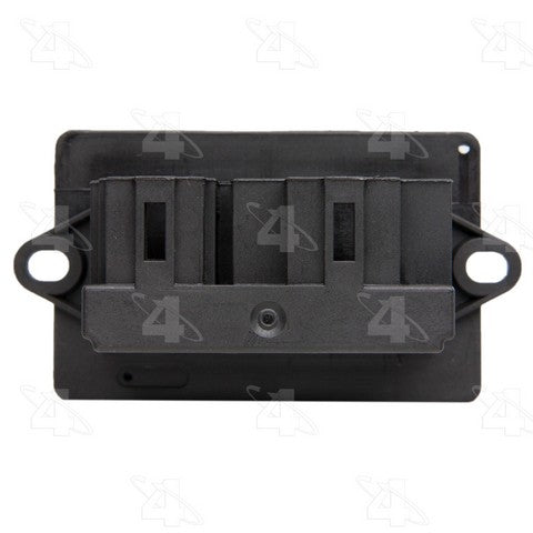 Four Seasons HVAC Blower Motor Resistor P/N:20280 Fits: Jeep Grand Cherokee 04-99 - Image 8