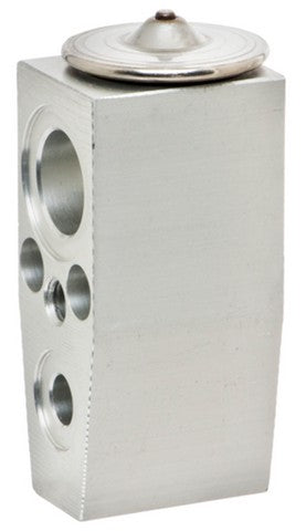 Four Seasons A/C Compressor Replacement Service Kit P/N:20282SK Fits: Jeep Wrangler 17-12 - Image 3