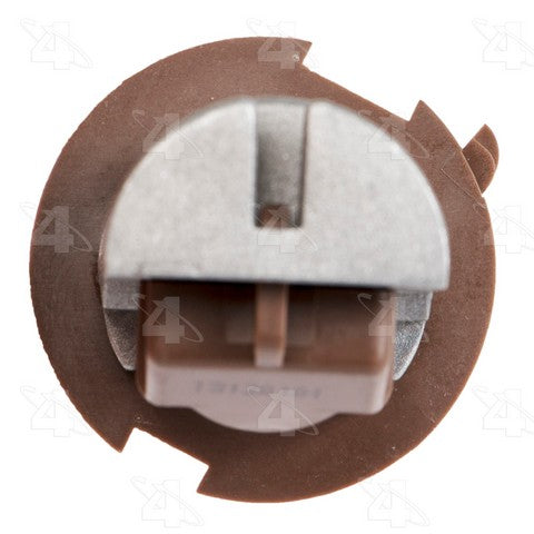 Four Seasons HVAC Blower Motor Resistor P/N:20286 Fits: Acura Mdx 06-01, Honda Pilot 08-03 - Image 2