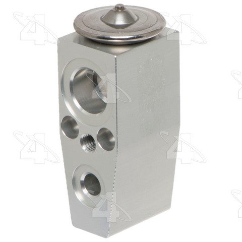 Four Seasons A/C Compressor Replacement Service Kit P/N:20286SK Fits: Ford Explorer 19-14, Ford Flex 19-18, Ford Flex 2016, Ford Police Interceptor Utility 19-13, Lincoln Mkt 19-14 - Image 5