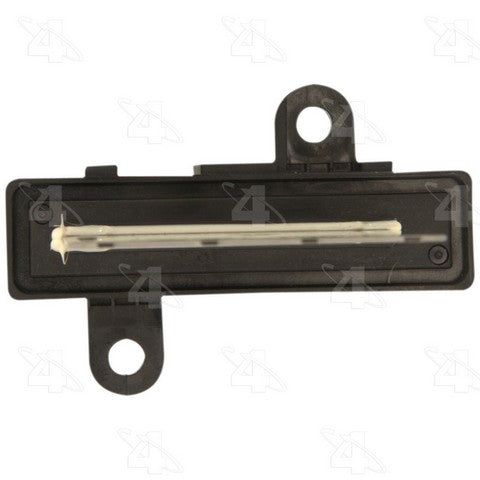 Four Seasons HVAC Blower Motor Resistor P/N:20288 Fits: Nissan Altima 06-02 - Image 2