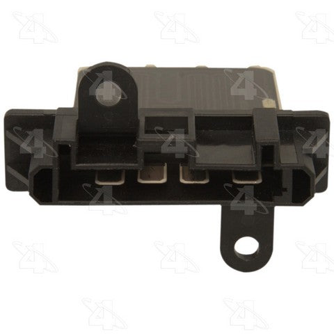 Four Seasons HVAC Blower Motor Resistor P/N:20288 Fits: Nissan Altima 06-02 - Image 5