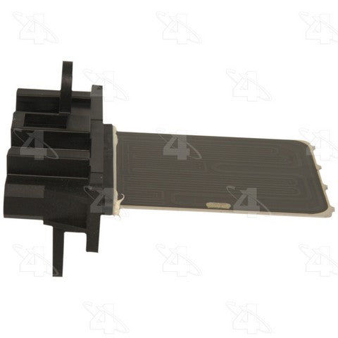 Four Seasons HVAC Blower Motor Resistor P/N:20288 Fits: Nissan Altima 06-02 - Image 3
