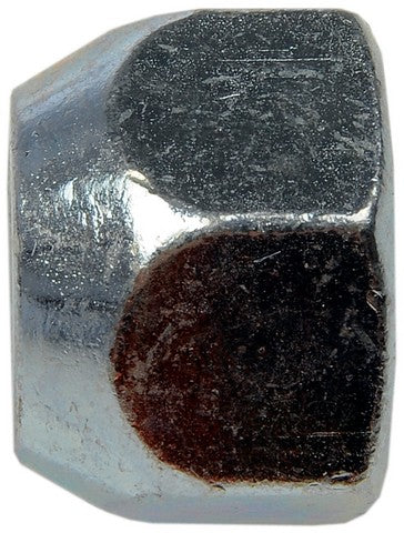 Dorman - Autograde Wheel Lug Nut P/N:611-014 Fits: Buick Apollo, Buick Century, Buick Gran Sport, Buick Gs, Buick Gs 350, Buick Gs 400, Buick Gs 455, Buick Lesabre, Buick Regal, Buick Skyhawk - Image 2