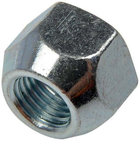 Dorman - Autograde Wheel Lug Nut P/N:611-014 Fits: Buick Apollo, Buick Century, Buick Gran Sport, Buick Gs, Buick Gs 350, Buick Gs 400, Buick Gs 455, Buick Lesabre, Buick Regal, Buick Skyhawk - Image 1