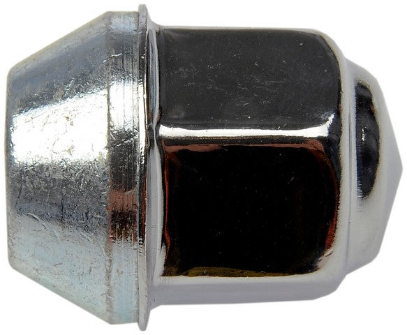 Dorman - Autograde Wheel Lug Nut P/N:611-070.1 Fits: Chevrolet Blazer 91-90 - Image 2