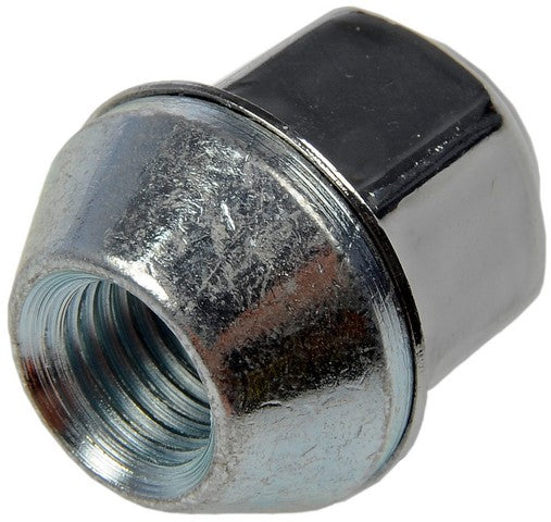 Dorman - Autograde Wheel Lug Nut P/N:611-070.1 Fits: Chevrolet Blazer 91-90 - Image 1