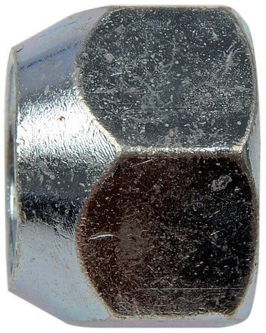 Dorman - Autograde Wheel Lug Nut P/N:611-026.1 Fits: Chrysler 300, Chrysler Imperial, Chrysler New Yorker, Chrysler Newport, Chrysler TOWN &amp; COUNTRY, Dodge 330, Dodge 440, Dodge 880, Dodge A100, Dodge A100 Pickup - Image 2