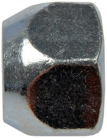 Dorman - Autograde Wheel Lug Nut P/N:611-016 Fits: American Motors Ambassador, American Motors Marlin, American Motors Rebel, Buick Centurion, Buick Century, Buick Electra, Buick Estate Wagon, Buick Invicta, Buick Lesabre, Buick Regal - Image 2