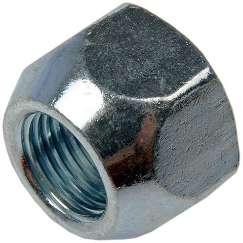 Dorman - Autograde Wheel Lug Nut P/N:611-016 Fits: American Motors Ambassador, American Motors Marlin, American Motors Rebel, Buick Centurion, Buick Century, Buick Electra, Buick Estate Wagon, Buick Invicta, Buick Lesabre, Buick Regal - Image 1
