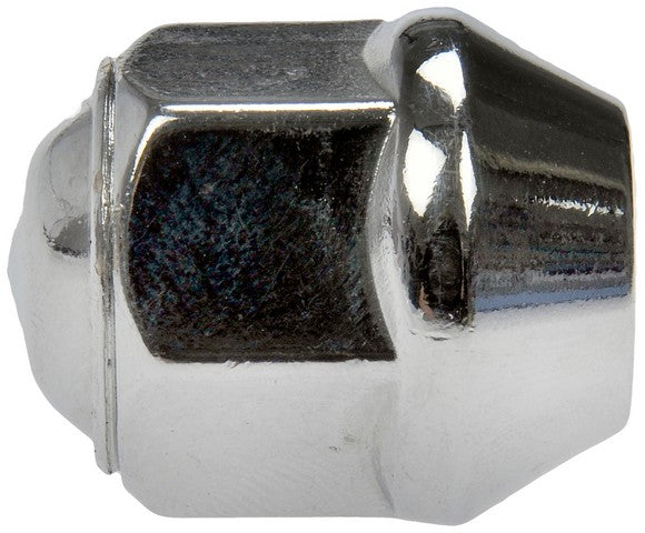 Dorman - Autograde Wheel Lug Nut P/N:611-073 Fits: Buick Centurion, Buick Century, Buick Electra, Buick Estate Wagon, Buick Lesabre, Buick Regal, Buick Riviera, Buick Wildcat, Chevrolet Bel Air, Chevrolet Biscayne - Image 2
