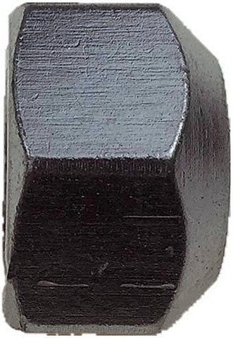 Dorman - Autograde Wheel Lug Nut P/N:611-053 Fits: Chevrolet C30, Chevrolet C30 Pickup, Chevrolet G30, Chevrolet G30 Van, Chevrolet K30, Chevrolet P30, Chevrolet P30 Van, Chevrolet R30, Chevrolet R3500, Chevrolet V30 - Image 4