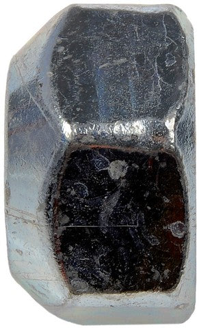 Dorman - Autograde Wheel Lug Nut P/N:611-059 Fits: Ford E-300 Econoline 74-73, Ford E-350 Econoline 84-75, Ford E-350 Econoline Club Wagon 84-77, Ford F-350 84-75, Ford P-350 76-67, Ford P-400 76-75 - Image 2