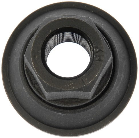 Dorman - Autograde Wheel Lug Nut P/N:611-127 Fits: Ford E-350 Club Wagon, Ford E-350 Econoline, Ford E-350 Econoline Club Wagon, Ford E-350 Super Duty, Ford E-450 Econoline Super Duty, Ford E-450 Super Duty - Image 2