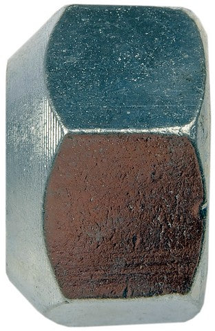 Dorman - Autograde Wheel Lug Nut P/N:611-055 Fits: Chevrolet C35, Chevrolet C3500hd, Chevrolet P30, Dodge B2500, Dodge B300, Dodge B300 Van, Dodge B350, Dodge B3500, Dodge Cb300, Dodge D200 - Image 2