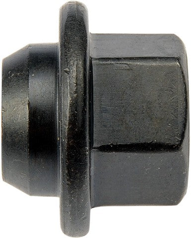 Dorman - Autograde Wheel Lug Nut P/N:611-085.1 Fits: Buick Century, Buick Electra, Buick Lesabre, Buick Park Avenue, Buick Reatta, Buick Regal, Buick Riviera, Buick Roadmaster, Buick Skyhawk, Buick Skylark - Image 2