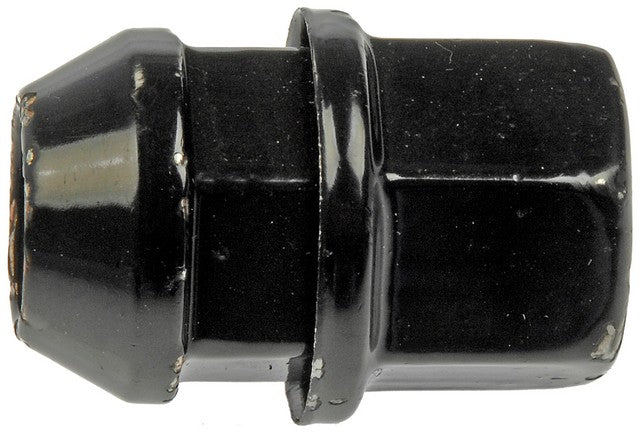 Dorman - Autograde Wheel Lug Nut P/N:611-129 Fits: Chevrolet C1500 91-88, GMC C1500 91-88 - Image 2