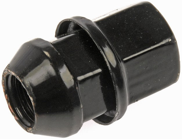 Dorman - Autograde Wheel Lug Nut P/N:611-129.1 Fits: Chevrolet C1500 91-88, GMC C1500 91-88 - Image 1