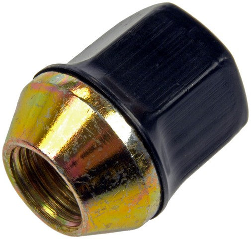 Dorman - Autograde Wheel Lug Nut P/N:611-152.1 Fits: Chevrolet C1500 91-88, Chevrolet K1500 89-88, GMC C1500 91-88, GMC K1500 89-88 - Image 1