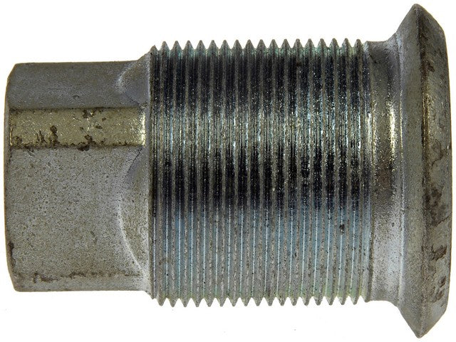 Dorman - Autograde Wheel Lug Nut P/N:611-033 Fits: Ford P-500 77-75 - Image 1