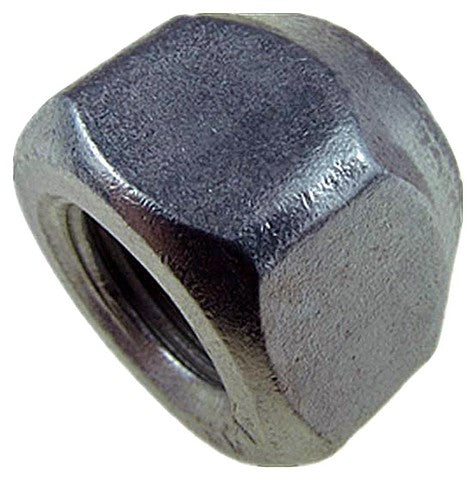 Dorman - Autograde Wheel Lug Nut P/N:611-065-BP Fits: Infiniti Fx35, Infiniti Fx45, Infiniti G20, Infiniti I30, Infiniti I35, Infiniti J30, Infiniti M35, Infiniti M45, Infiniti Q45 - Image 1