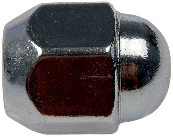 Dorman - Autograde Wheel Lug Nut P/N:611-114-BP Fits: Infiniti G20, Infiniti G35, Infiniti I30, Infiniti M35, Infiniti M45, Infiniti Q45, Infiniti Qx4, Nissan 200sx - Image 2