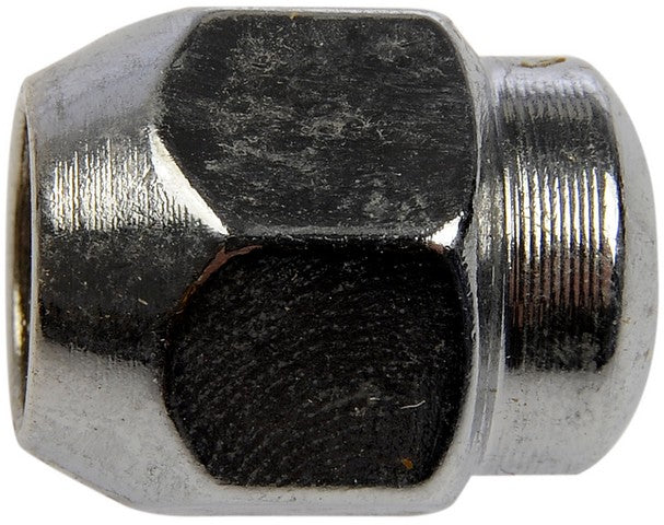 Dorman - Autograde Wheel Lug Nut P/N:611-096.1 Fits: Chevrolet Metro 1992, Chevrolet Sprint 88-85, Geo Metro 94-89, Pontiac Firefly 1994 - Image 2