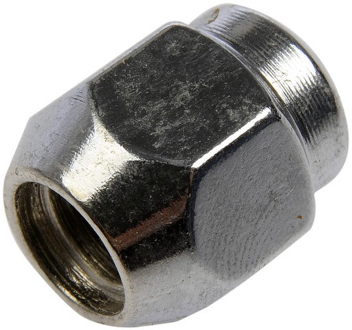 Dorman - Autograde Wheel Lug Nut P/N:611-096 Fits: Chevrolet Metro 1992, Chevrolet Sprint 88-85, Geo Metro 94-89, Pontiac Firefly 1994 - Image 1