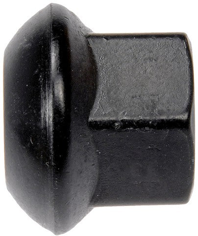 Dorman - Autograde Wheel Lug Bolt,Wheel Lug Nut P/N:611-067.1 Fits: Mercedes-benz G550 4x4, Mercedes-benz G63 Amg, Mercedes-benz G65 Amg, Porsche 911, Volkswagen Caravelle, Volkswagen Combi, Volkswagen Panel, Volkswagen Transporter, Volkswagen Vanagon - Image 2