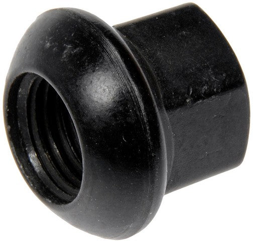 Dorman - Autograde Wheel Lug Bolt,Wheel Lug Nut P/N:611-067.1 Fits: Mercedes-benz G550 4x4, Mercedes-benz G63 Amg, Mercedes-benz G65 Amg, Porsche 911, Volkswagen Caravelle, Volkswagen Combi, Volkswagen Panel, Volkswagen Transporter, Volkswagen Vanagon - Image 1