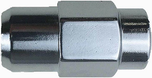 Dorman - Autograde Wheel Lug Nut P/N:611-137 Fits: Chevrolet Luv 81-80, Honda Passport 99-94, Isuzu Amigo 00-98, Isuzu Amigo 94-89, Isuzu Pickup 95-81, Isuzu Rodeo 01-91, Isuzu Trooper 91-84 - Image 5