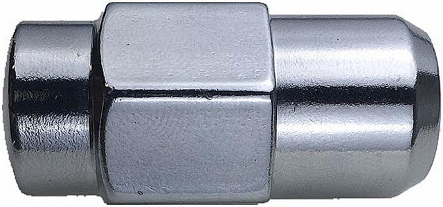 Dorman - Autograde Wheel Lug Nut P/N:611-137 Fits: Chevrolet Luv 81-80, Honda Passport 99-94, Isuzu Amigo 00-98, Isuzu Amigo 94-89, Isuzu Pickup 95-81, Isuzu Rodeo 01-91, Isuzu Trooper 91-84 - Image 4