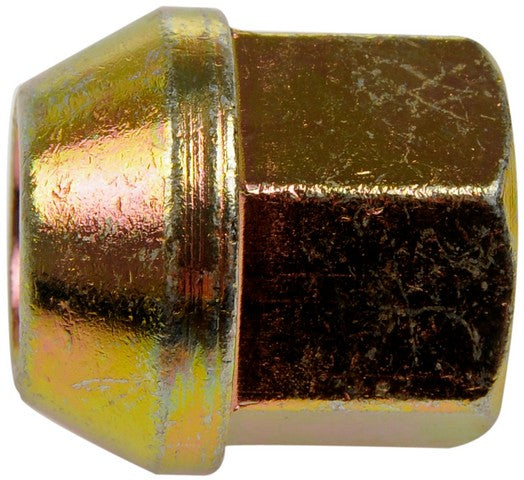 Dorman - Autograde Wheel Lug Nut P/N:611-063 Fits: BMW 2800, BMW 2800cs, BMW 3.0cs, BMW 3.0csi, BMW 3.0csl, BMW 3.0s, BMW 3.0si, Buick Century, Buick Lesabre - Image 2