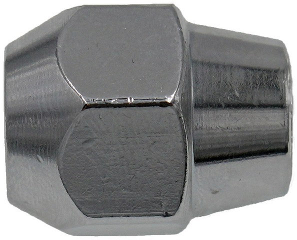 Dorman - Autograde Wheel Lug Nut P/N:611-141 Fits: Chrysler Sebring, Dodge Attitude, Dodge Avenger, Dodge Colt, Dodge D50, Dodge H100 Van, Dodge I10, Dodge Ram 50, Dodge Stealth, Eagle Summit - Image 4